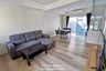 3 Bedroom Townhouse for rent in Indy Bangna-Ramkhamhaeng 2, Dokmai, Bangkok