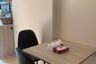 1 Bedroom Condo for sale in The Indeed Condo Grand Canal, Ban Kao, Chonburi