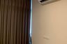 1 Bedroom Condo for sale in The Indeed Condo Grand Canal, Ban Kao, Chonburi