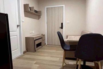 1 Bedroom Condo for sale in The Indeed Condo Grand Canal, Ban Kao, Chonburi
