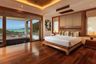 5 Bedroom Villa for sale in Choeng Thale, Phuket