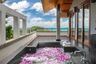 5 Bedroom Villa for sale in Choeng Thale, Phuket