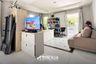 3 Bedroom House for sale in Parichart Suwinthawong, Lam Pla Thio, Bangkok