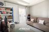 3 Bedroom House for sale in Parichart Suwinthawong, Lam Pla Thio, Bangkok