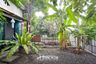 3 Bedroom House for sale in Parichart Suwinthawong, Lam Pla Thio, Bangkok