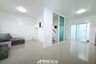 3 Bedroom Townhouse for sale in Bang Chan, Bangkok
