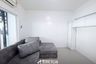 3 Bedroom Townhouse for sale in Bang Chan, Bangkok