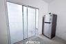 3 Bedroom Townhouse for sale in Bang Chan, Bangkok