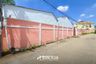 3 Bedroom House for sale in Bang Mot, Bangkok