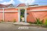 3 Bedroom House for sale in Bang Mot, Bangkok