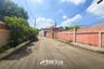 3 Bedroom House for sale in Bang Mot, Bangkok