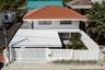 3 Bedroom House for sale in Suan Yai, Nonthaburi