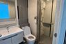 1 Bedroom Condo for rent in Artemis Sukhumvit 77, Suan Luang, Bangkok near BTS On Nut