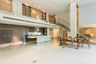 4 Bedroom Condo for sale in Ficus Lane, Phra Khanong, Bangkok near BTS Phra Khanong