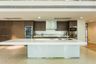 4 Bedroom Condo for sale in Ficus Lane, Phra Khanong, Bangkok near BTS Phra Khanong