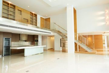 4 Bedroom Condo for sale in Ficus Lane, Phra Khanong, Bangkok near BTS Phra Khanong