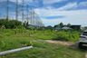 Land for sale in Nong Prue, Chonburi