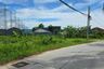 Land for sale in Nong Prue, Chonburi