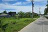 Land for sale in Nong Prue, Chonburi