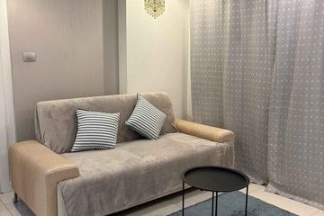 1 Bedroom Condo for rent in Sunset Boulevard Residence, Nong Prue, Chonburi