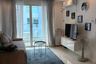 1 Bedroom Condo for rent in Sunset Boulevard Residence, Nong Prue, Chonburi