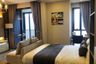 1 Bedroom Condo for rent in Ashton Asoke, Khlong Toei Nuea, Bangkok near MRT Sukhumvit