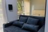 1 Bedroom Condo for rent in A Space Sukhumvit 77, Suan Luang, Bangkok near MRT Si Nut