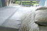 1 Bedroom Condo for rent in A Space Sukhumvit 77, Suan Luang, Bangkok near MRT Si Nut