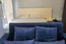 1 Bedroom Condo for rent in A Space Sukhumvit 77, Suan Luang, Bangkok near MRT Si Nut