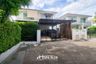 3 Bedroom House for sale in Chaiyapruk Rattanathibet &ndash; Wongwaen, Sao Thong Hin, Nonthaburi