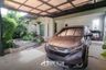 3 Bedroom House for sale in Chaiyapruk Rattanathibet &ndash; Wongwaen, Sao Thong Hin, Nonthaburi