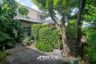 3 Bedroom House for sale in Chaiyapruk Rattanathibet &ndash; Wongwaen, Sao Thong Hin, Nonthaburi