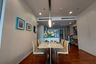 2 Bedroom Condo for sale in The Lakes, Khlong Toei, Bangkok near BTS Asoke