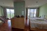 2 Bedroom Condo for sale in The Lakes, Khlong Toei, Bangkok near BTS Asoke