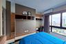 1 Bedroom Condo for rent in Plus Condo Sriracha, Surasak, Chonburi