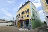 3 Bedroom Townhouse for sale in The Nice Ramintra, Bang Chan, Bangkok