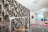 3 Bedroom Townhouse for sale in The Nice Ramintra, Bang Chan, Bangkok