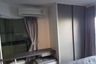 1 Bedroom Condo for rent in Aspire Rama 4, Phra Khanong, Bangkok near BTS Ekkamai