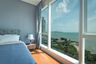 1 Bedroom Condo for rent in The Palm Wongamat Beach, Na Kluea, Chonburi