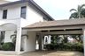 5 Bedroom House for rent in Panya Village Pattanakarn, Suan Luang, Bangkok