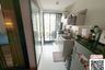 1 Bedroom Condo for rent in Anusawari, Bangkok near MRT Lat Pla Khao