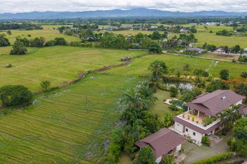 5 Bedroom Villa for sale in Rim Nuea, Chiang Mai