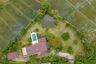 5 Bedroom Villa for sale in Rim Nuea, Chiang Mai