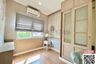 4 Bedroom House for rent in Saphan Sung, Bangkok