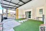 4 Bedroom House for rent in Saphan Sung, Bangkok