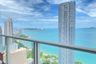 2 Bedroom Condo for rent in The Riviera Wongamat, Na Kluea, Chonburi