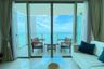2 Bedroom Condo for rent in The Riviera Wongamat, Na Kluea, Chonburi