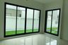 3 Bedroom House for Sale or Rent in The Complete Sriracha, Surasak, Chonburi