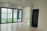 3 Bedroom House for Sale or Rent in The Complete Sriracha, Surasak, Chonburi