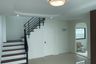 3 Bedroom House for Sale or Rent in The Complete Sriracha, Surasak, Chonburi